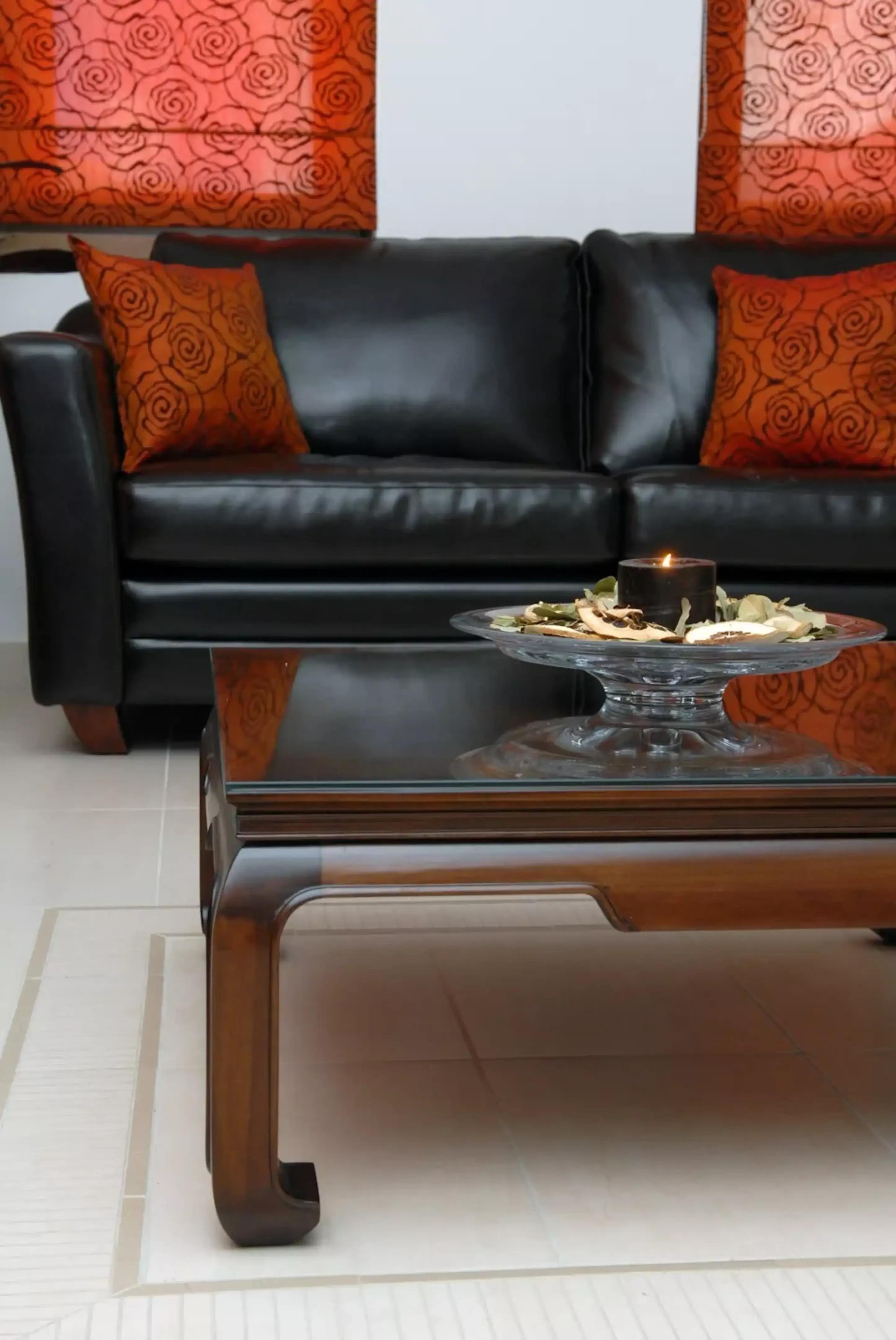Resort Delina Mountain 4*