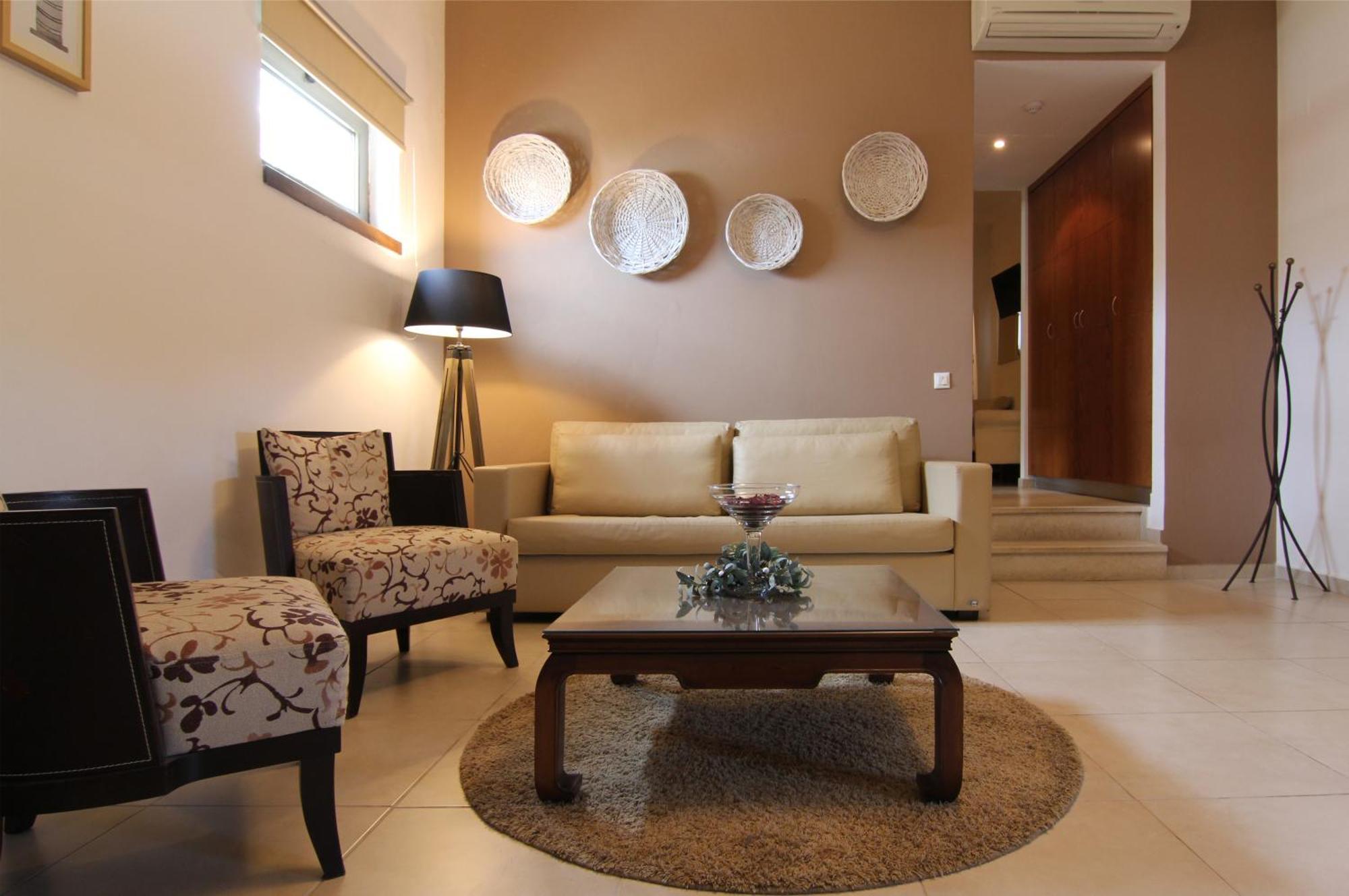 Resort Delina Mountain 4*